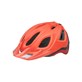 KED-11213883986/CORAL RED CRIMSON RED MATT-L CERTUS PRO - Kask Rowerowy